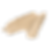JetSlide Beige