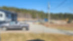 Built On Site_edited.jpg