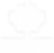 SIC Logo White.png