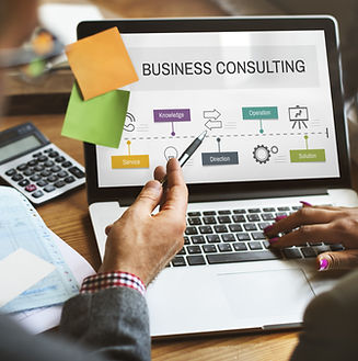 Business Consulting.jpg