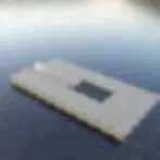 JetSlide with Extension