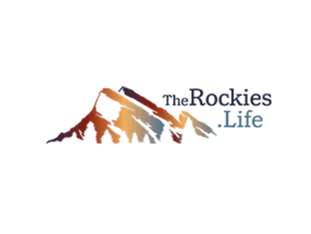 An Alberta-Made Solution to Reduce Wildfire Risks