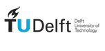 TUDELFT.png