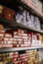 Retail