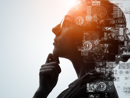 Qu’est-ce que la réflexivité et pourquoi est-ce une compétence essentielle pour les managers ? 