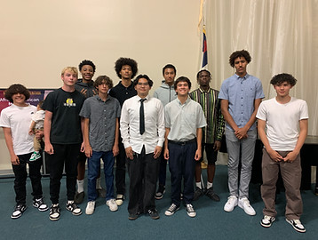 poly boys banquet.JPG