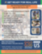 EmpowerED: Life Skills for Success
