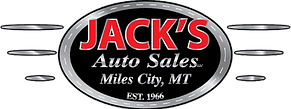 JacksAutoLogo.png