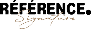 Référence Signature (noir).png