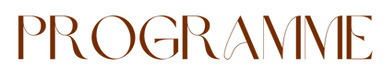 SAVE THE DATE .png