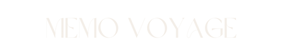 INVITATION (13).png
