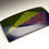 Thumbnail: Sliding Angles Platter