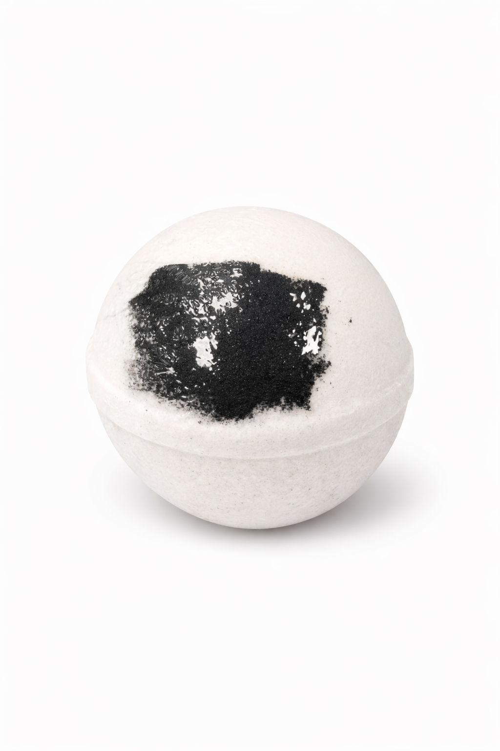 Adventurous Bath Bomb – Bold Fragrance Bath Bomb UK
