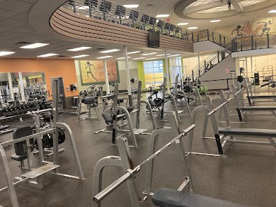"Laundry Fitness" is always being Healthy and Clean