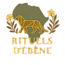 rituel_ebene__1_-removebg-preview.png