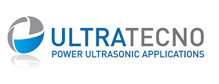 Ultratecno Power Ultrasonic Applications.jpg