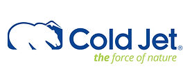Cold Jet Logo blue tagline (1).jpg