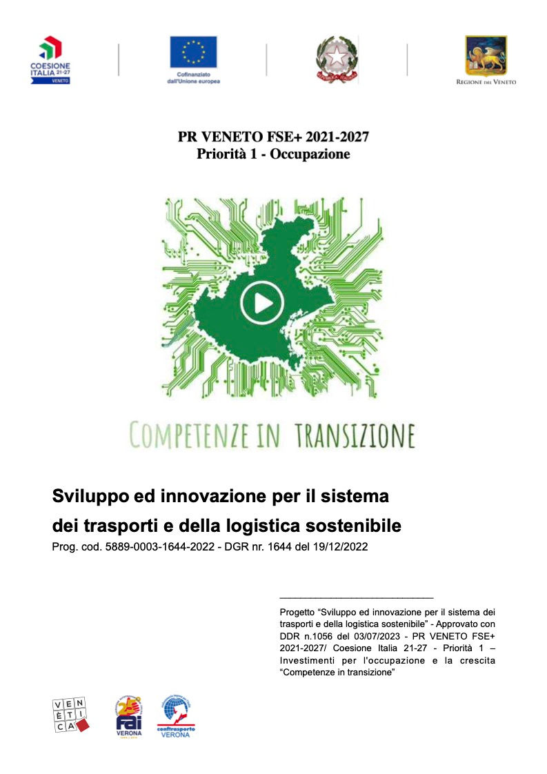 Locandina 1644-3_Competenze in transizione