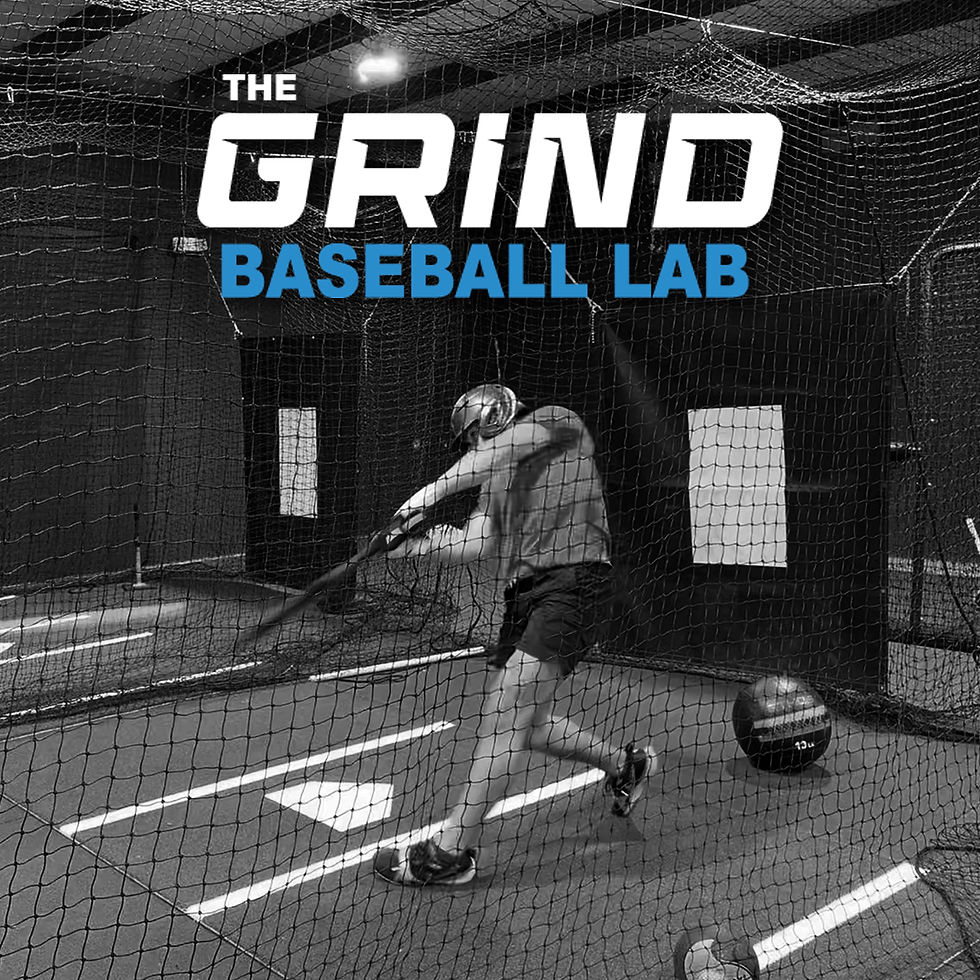 Grind FB 5.jpg