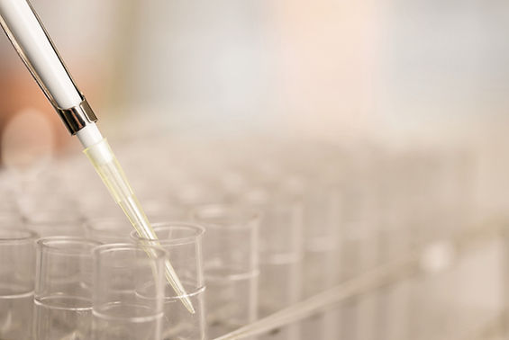 Pipette and Test Tubes_edited_edited.jpg