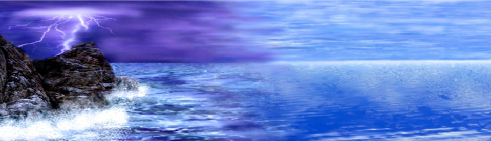 Northshore Envision Psychological Services, psychologist Dr Susan Stasek, adults and couples