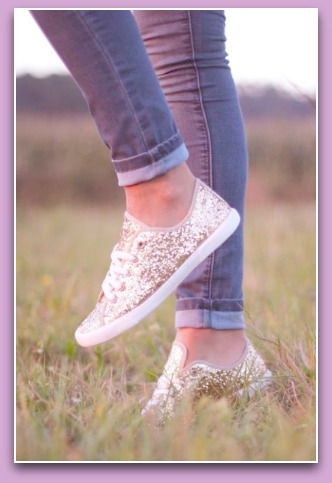 Marketing Mentor Deah Curry