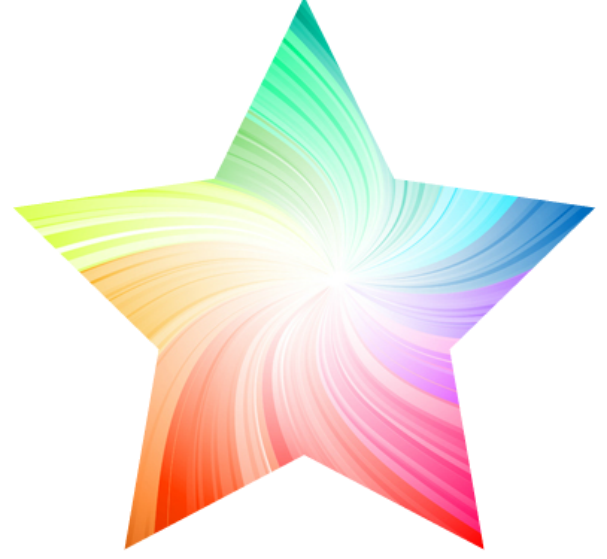 WiseWomanSeer Astrology