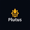 Plutus logo new.jpeg