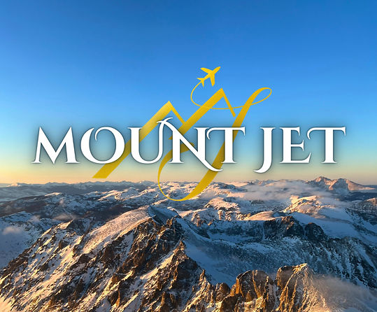 mount jet logo with background_edited.jpg