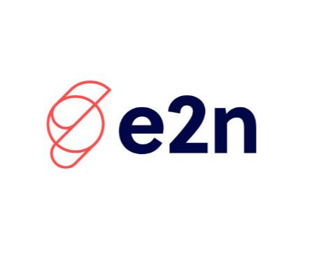e2op_edited
