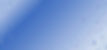 wasser hintergrund.jpg