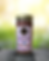 Thumbnail: Blueberry Yum Yum - Cashew Walnut Butter - Sprouted - Organic