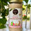 Thumbnail: Guava Cashew Butter - Sprouted - Organic