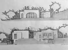 חזיתות בית הכנסת ובית המדרש_edited.jpg