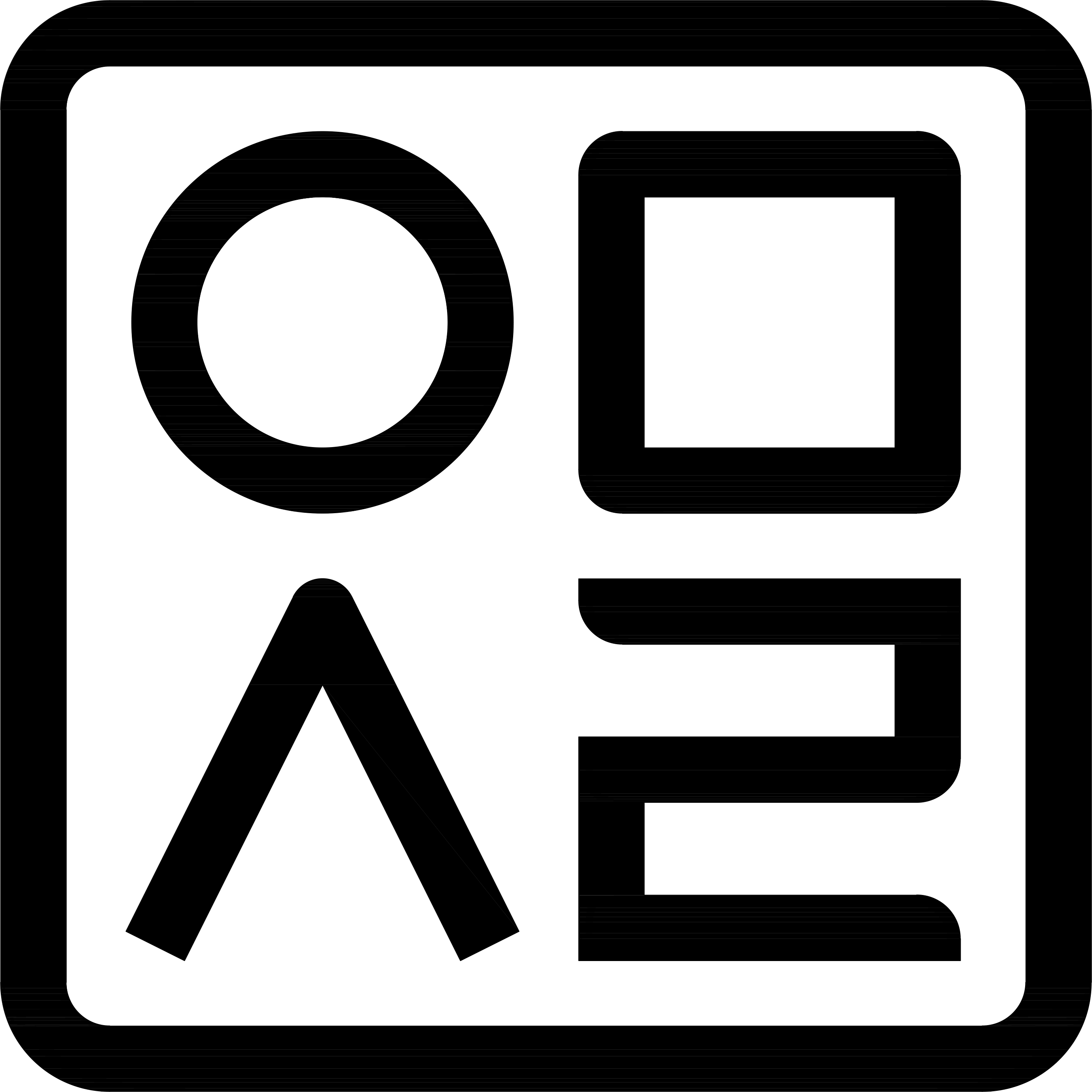 SOMW