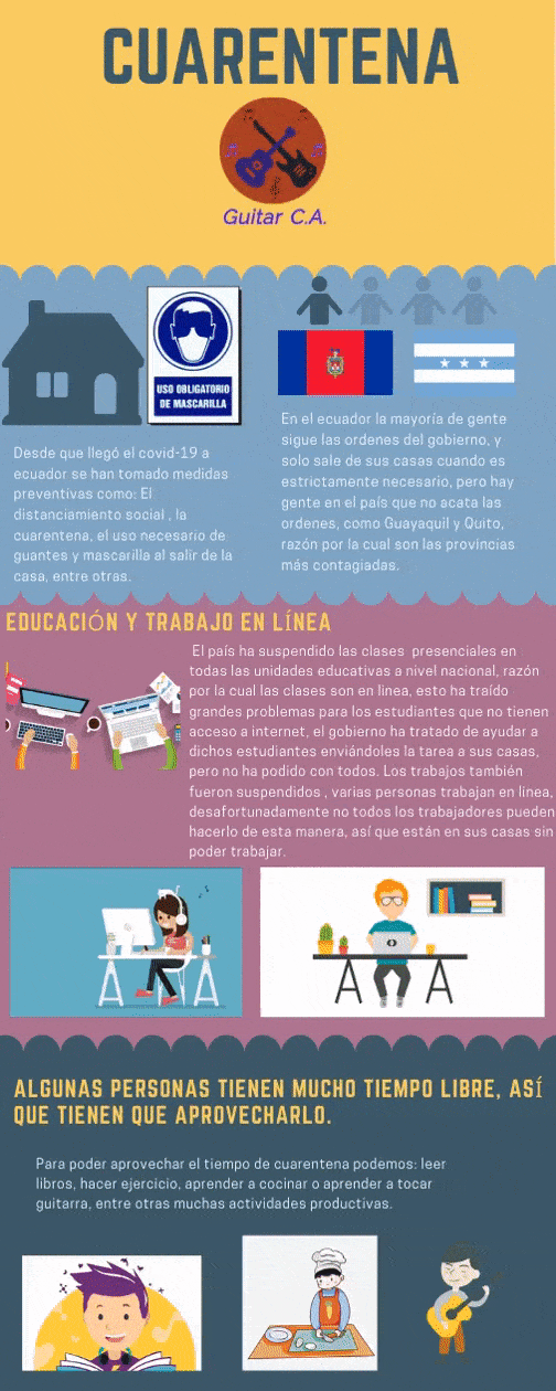 Literacy Charity Infographic.gif