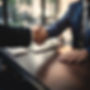vecteezy_two-business-people-shaking-hands-over-a-table_32974557.jpeg
