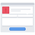 form (2).png