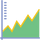 graph (2).png