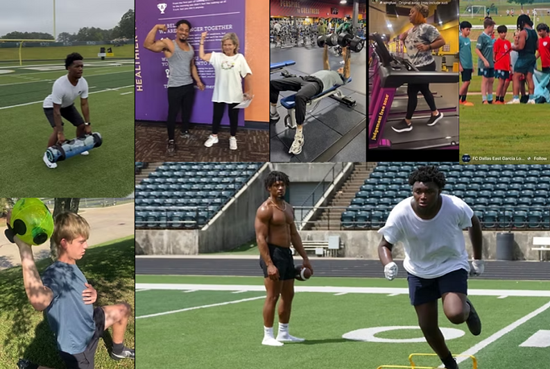 collage shot home page.png