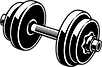 image (10).png