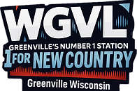 Station Logo