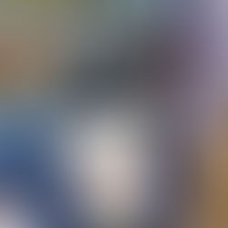 Supporting shifts to non-mulese systems