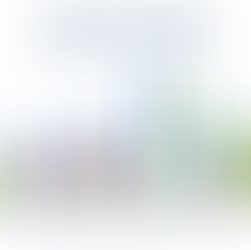 Final results of 3-year bull breakdown PDS