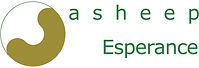 ASHEEPLogoColour_OL_full circle.jpg