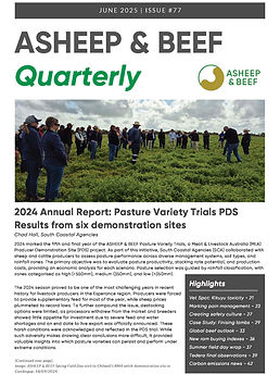 25.06 ASHEEP BEEF Newsletter_Page_01.jpg