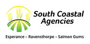 SCA_Logo_CMYK (horizontal - locations)-01.jpg