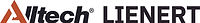 Alltech Lienert logo.jpg