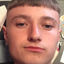 Writer: ryanmassersport