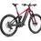 Miniaturbild: CRUSSIS eRace Pro BOSCH 750Wh